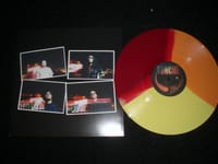 Torche