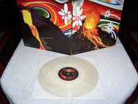 Torche