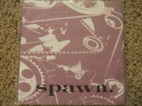Spawn