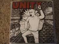 Unity