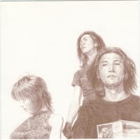 1970