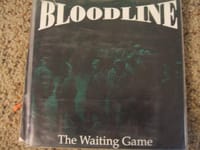 The Waiting Game