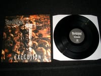 The Execution