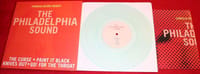 The Philadelphia Sound