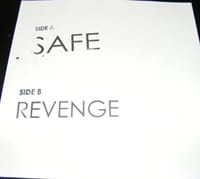 Safe