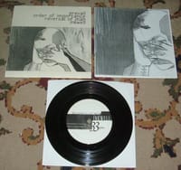 Placebo Compilation