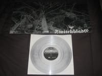 Switchblade