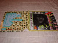 Arular