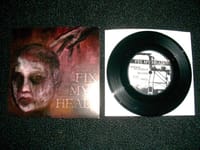 Fix My Head