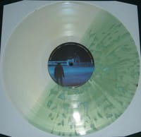 Panopticon