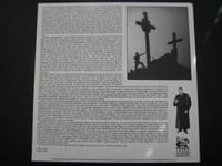 Nine Patriotic Hymns For Children