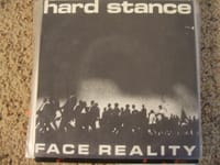 Face Reality