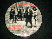 St. Valentines Day Massacre