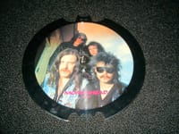 Interview Disk