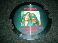 Interview Disk