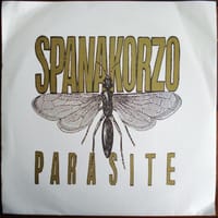 Parasite