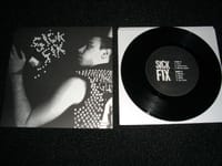 Sick Fix