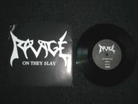 Box Set
