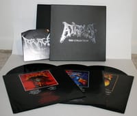 Box Set