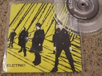 ELCTRK!