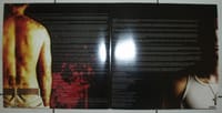 Haymaker/Vendetta