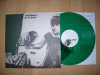 Call Me Green