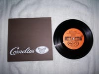 Cornelius