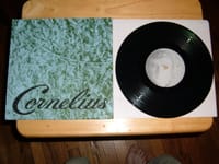 Cornelius