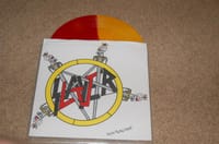 Slayer