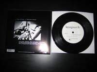 Knapsack
