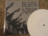 Death Squad