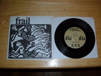Frail