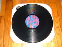 2000