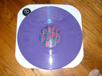 2000