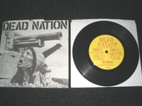 Face The Nation
