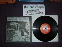 Revolution Summer