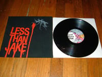 B is for B-sides (Remixed)