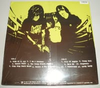 Sing Sing Death House