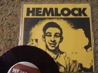 Hemlock
