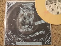 10th aniv. diy ep