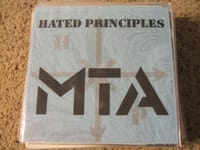MTA