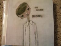 Tearaway