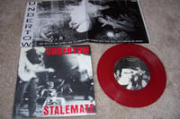 Stalemate