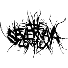 The Severnaya Complex