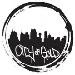 City Of Gold Records