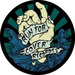 Run For Cover Records