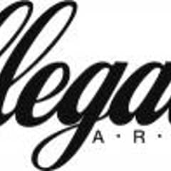 Illegal Art
