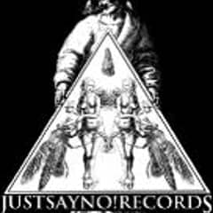 Just Say No!