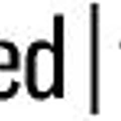 Limited Fanfare Records