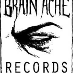 Brain Ache Records